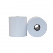 ROLLO TERMICO 57MMX20MTS